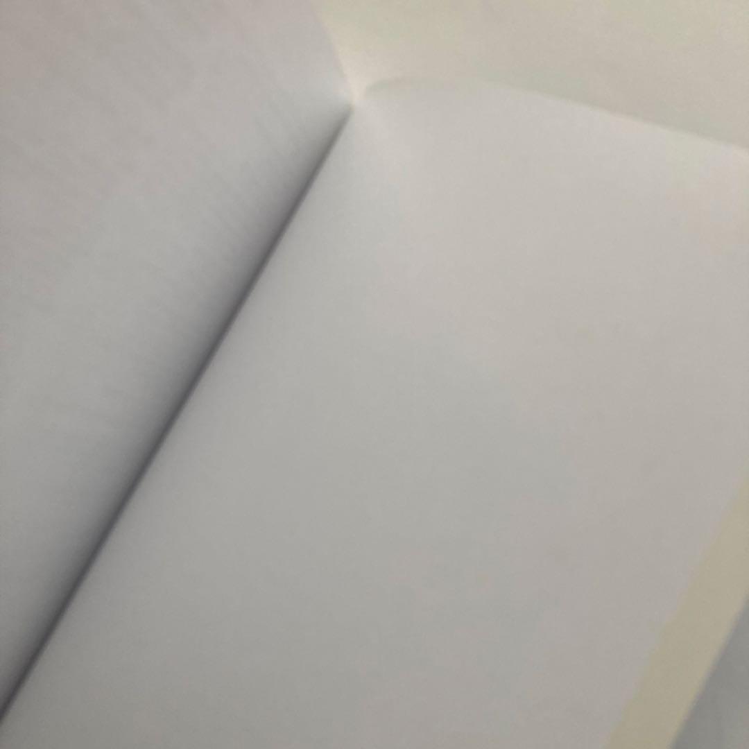 語学・辞書・学習参考書 Fourier Analysis