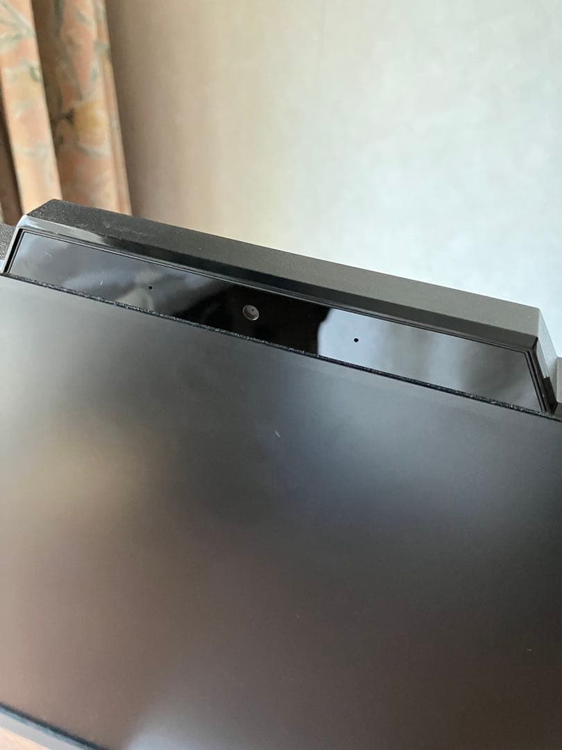 展示品　ASUS 一体型パソコン/23.8型FHD/A3402WBAK