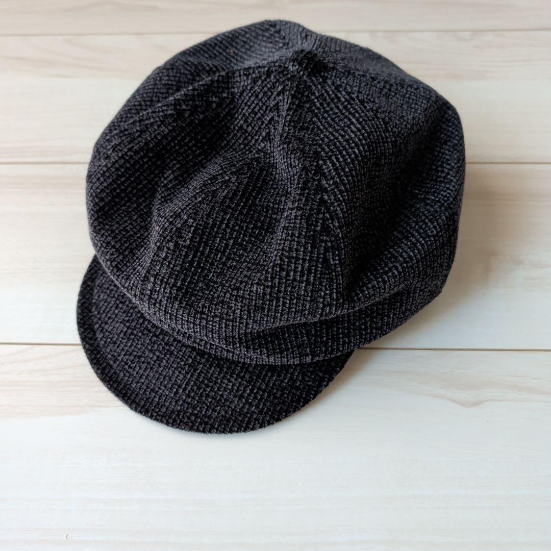 フリーホイーラーズ キャスケット イエローストーン