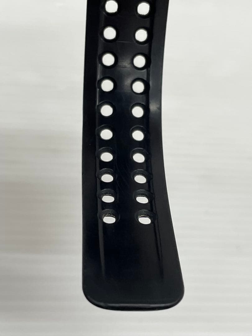 時計 knmen154-0672 G-SHOCK MASTER GWN-1000B