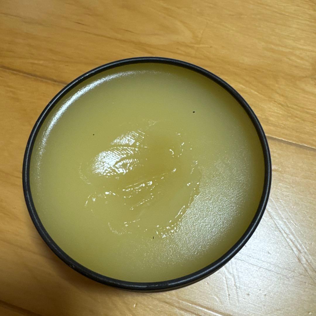 RED WING 6インチ クラシックラウンド　廃盤