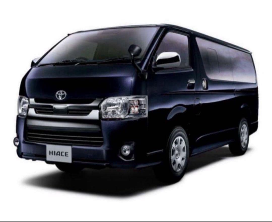 ★地域限定／送料無料! スーパーGL標準幅用フルフロアーマット　ブラックアッシュ