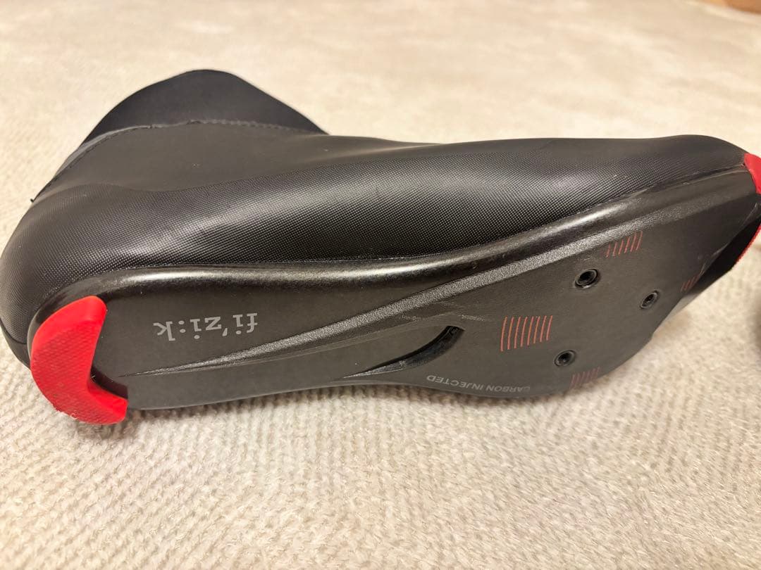 Fizikフィジーク R5 Artica シューズ EUR/41.0