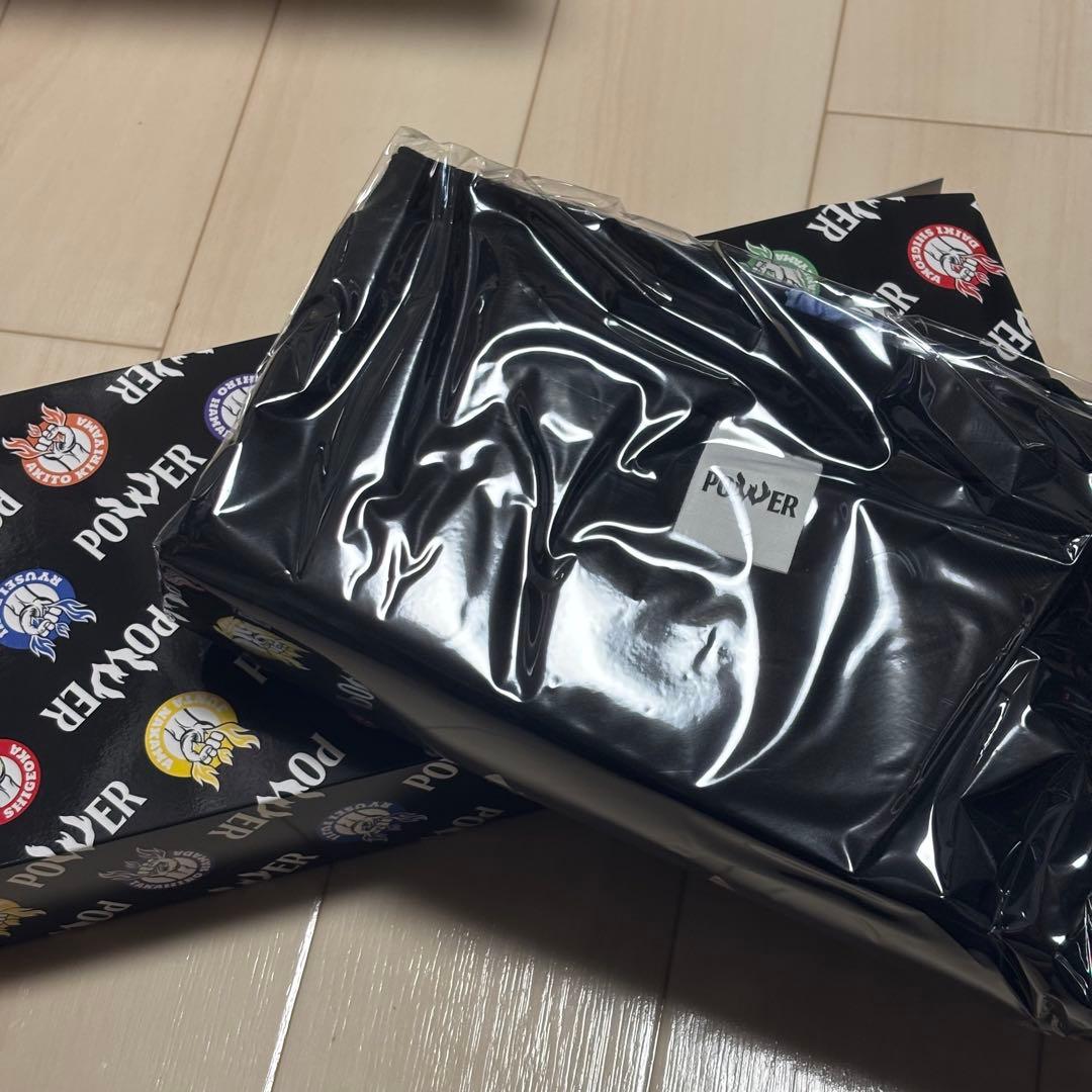 【美品】WEST.まとめ売り