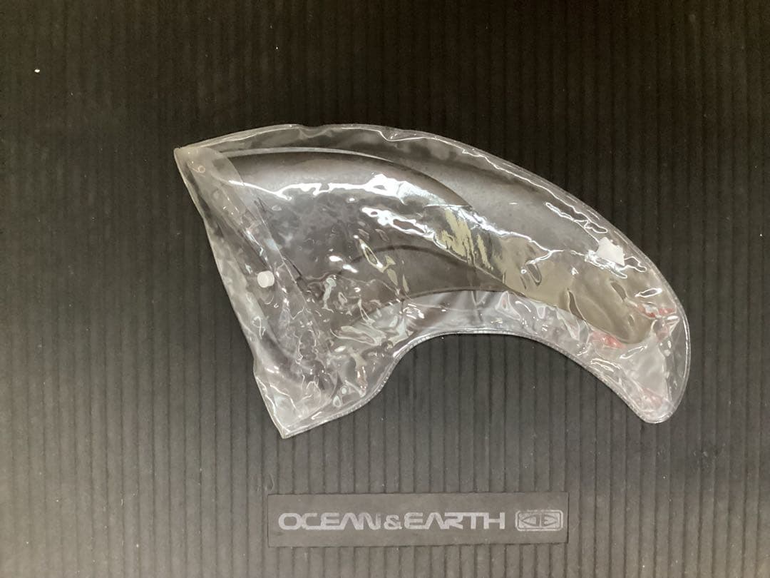 新品最高に乗り安いと大人気のO&E SUPスクイーズ10’2波にも乗れます