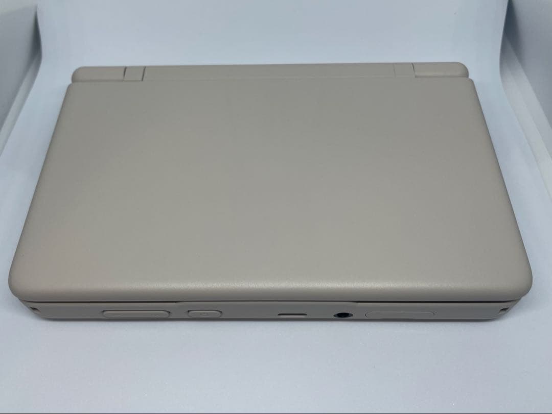 AYN Thor Max 16GB+1TB レインボー