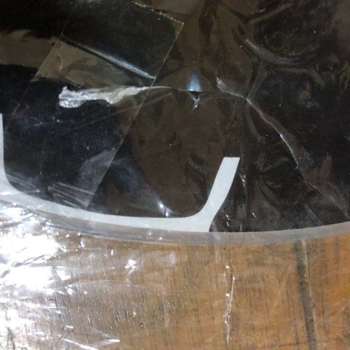 期間限定販売 BTS 防弾少年団 ソクジン うちわ