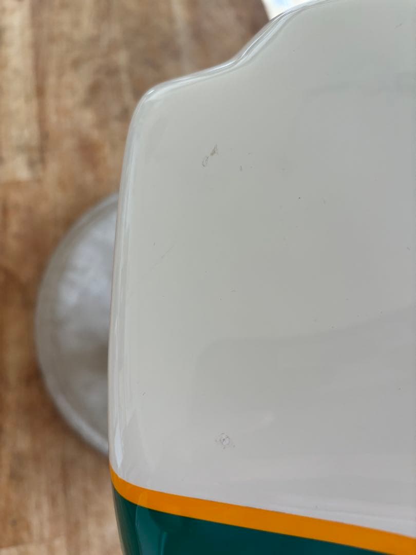 セロー225 タンク　ヤマハ SEROW 送料無料