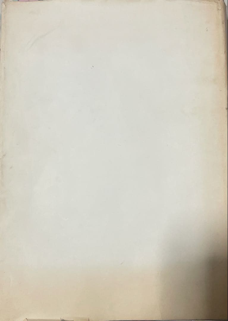 ルター　聖書　版画挿絵集　ドイツ語による説明 匿名発送　レア　貴重