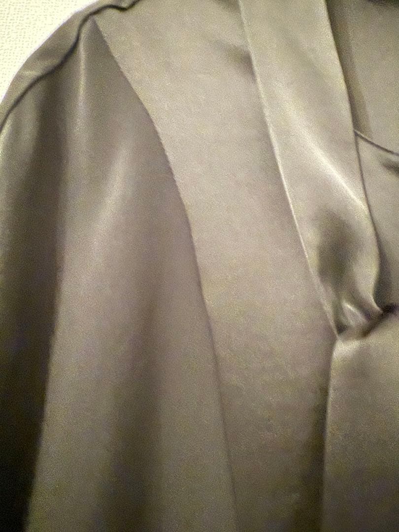 loin. オールインワン