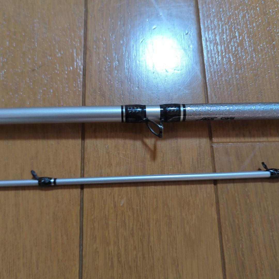 値下げ交渉可能！ ハートランド　ドットスリー