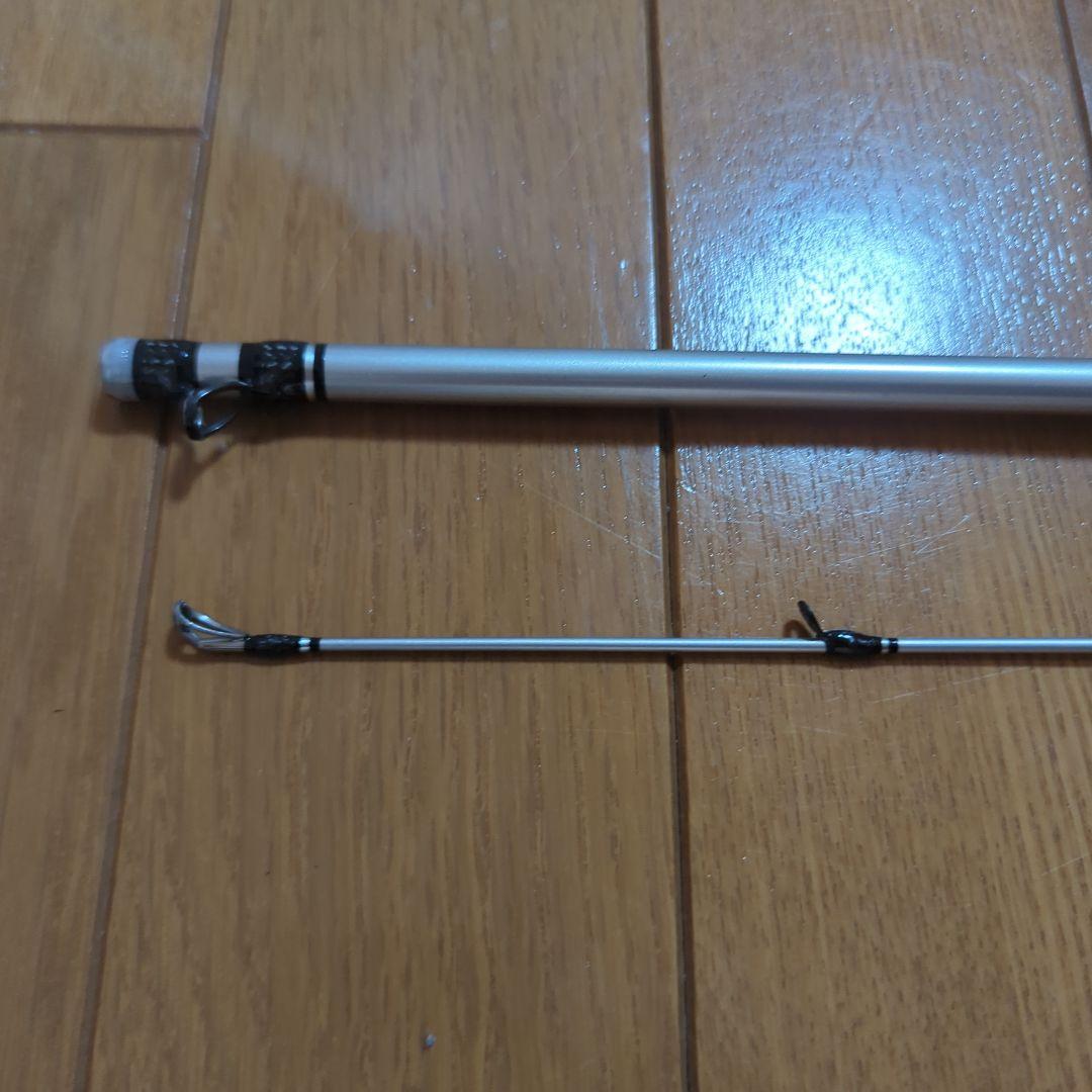 値下げ交渉可能！ ハートランド　ドットスリー