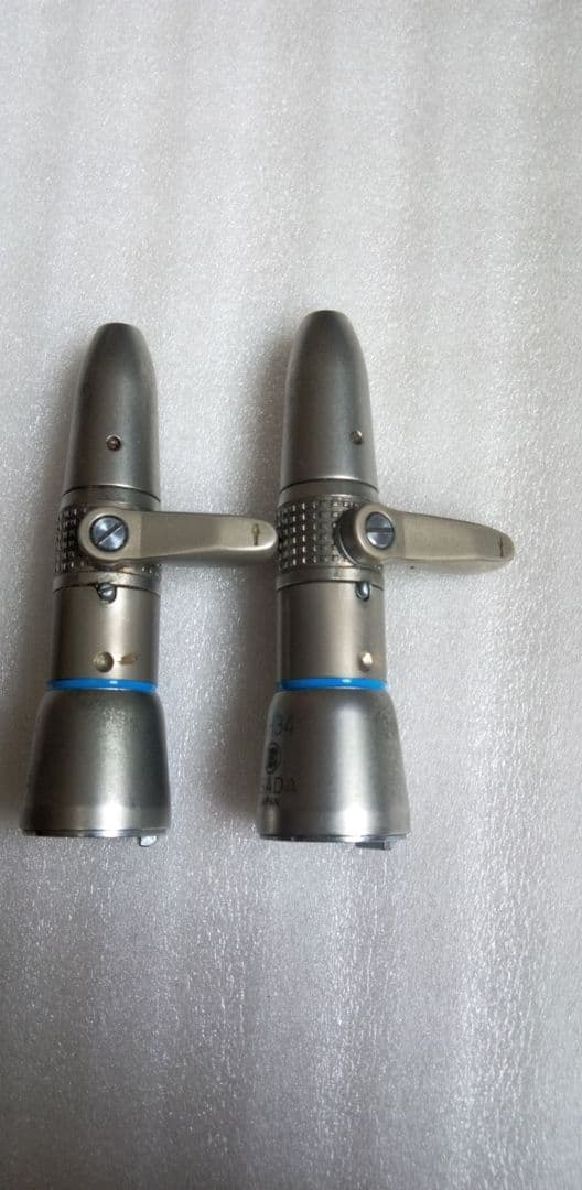 オサダ 　SH34 等速ストレートハンドピース