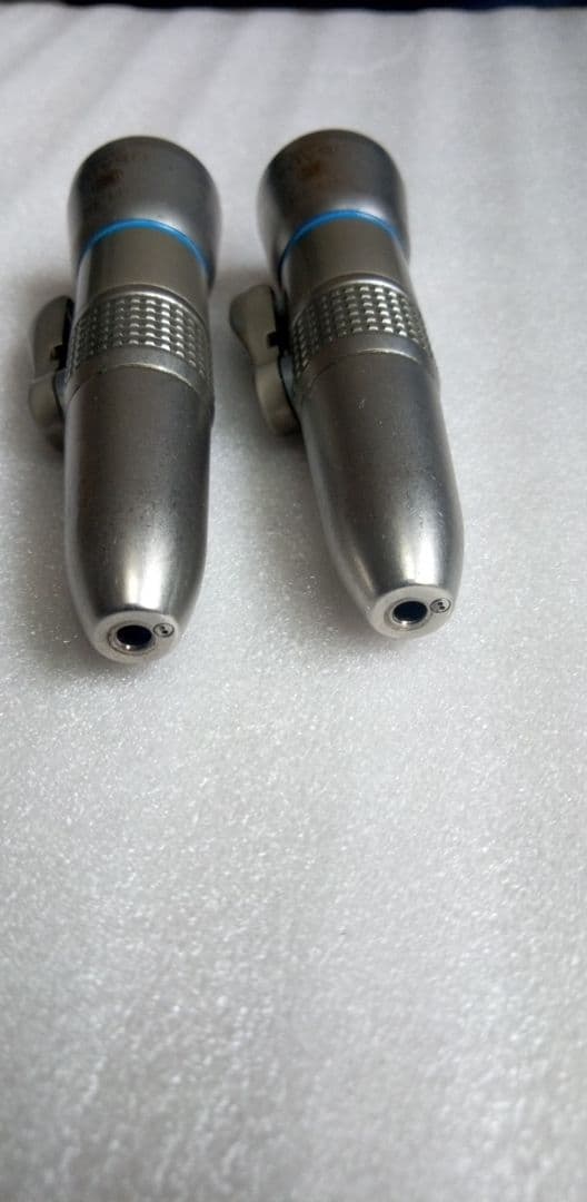 オサダ 　SH34 等速ストレートハンドピース