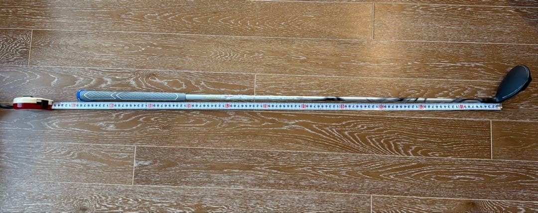 PING G430 3W lst フェアウェイウッド