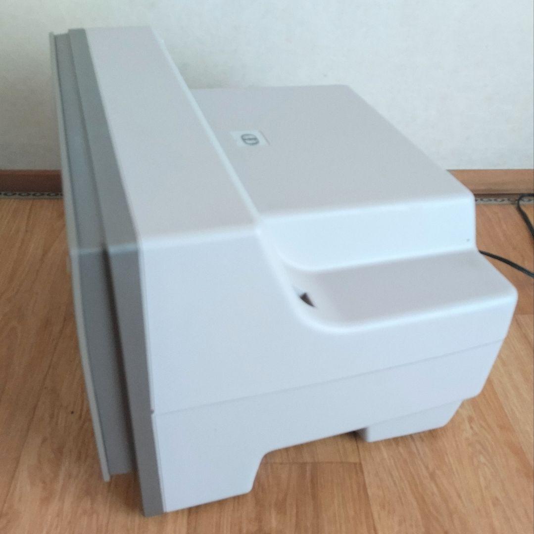 くまちゃん専用　コスモヘルス　YK9000