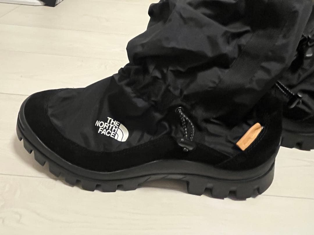 靴 hender scheme HS schlaf boots US10 28cm