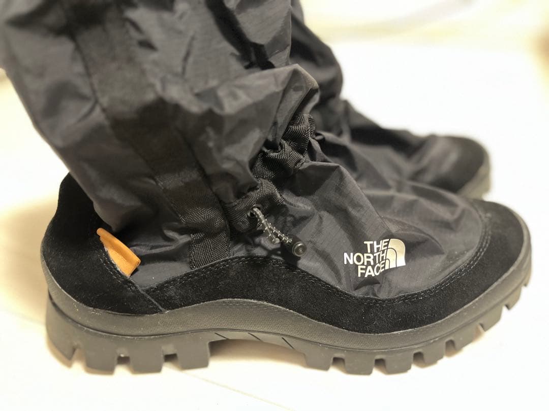 靴 hender scheme HS schlaf boots US10 28cm