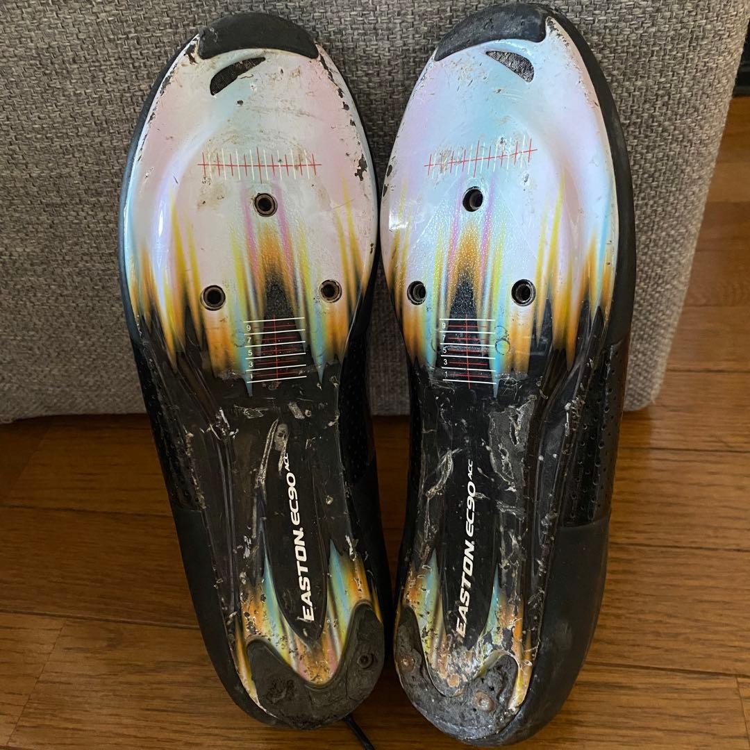 Giro Empire サイズ40 リミテッドモデル