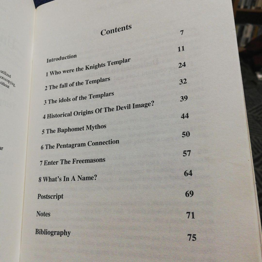 洋書 Unholy Worship? Myth of Bapt/Dafoe