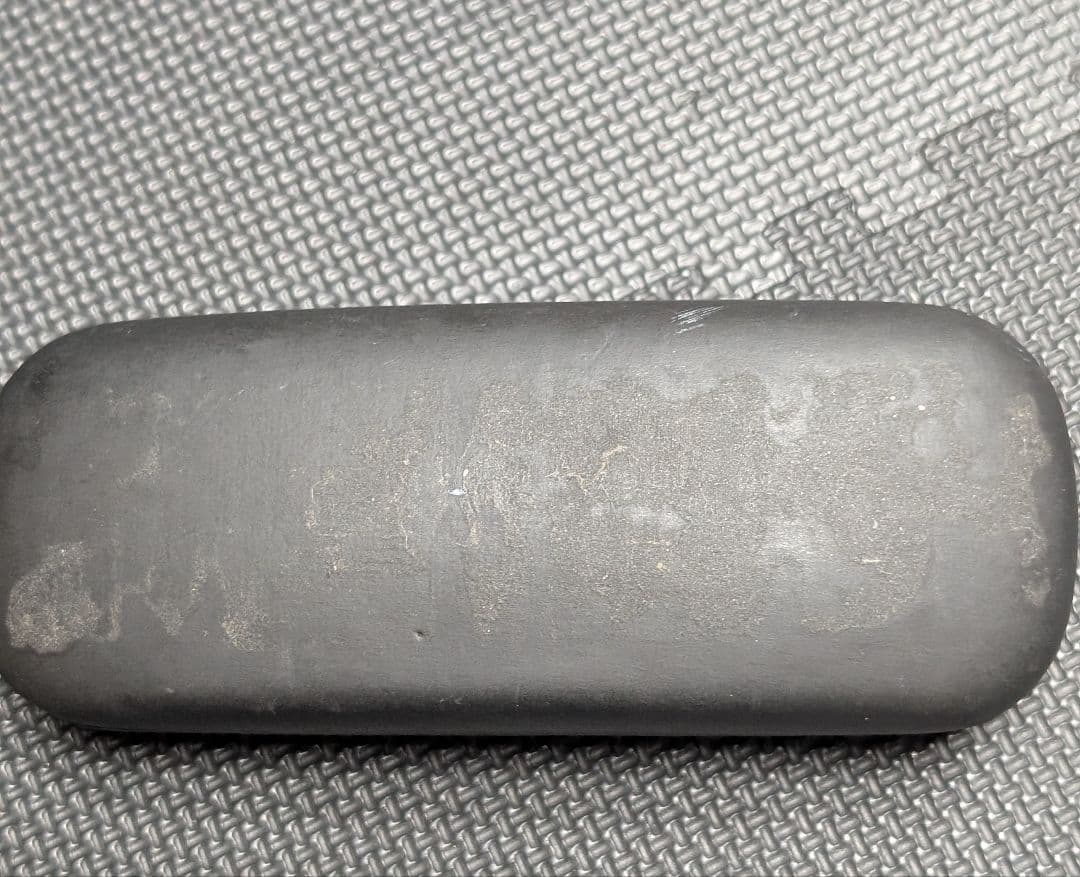 N.S.H エヌエスエイチ サングラス take it easy ミントグリーン