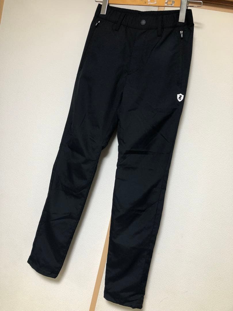 PEARLY GATES パーリーゲイツ レディース ゴルフ パンツ【美品】