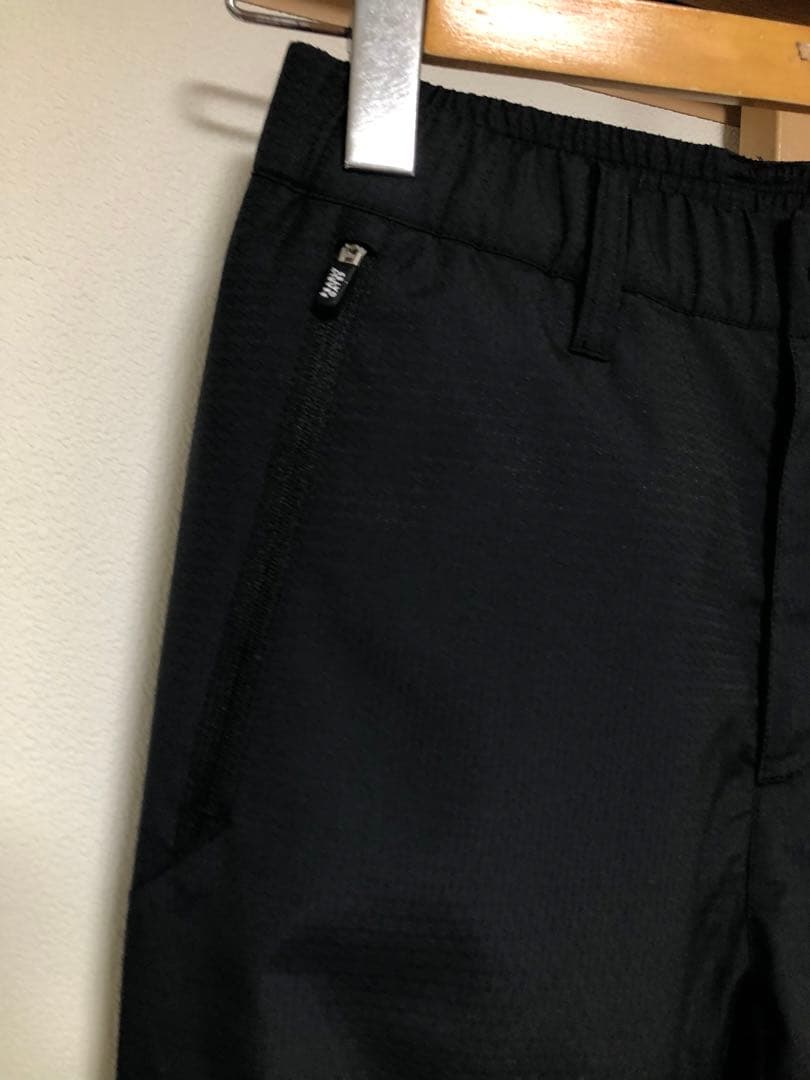 PEARLY GATES パーリーゲイツ レディース ゴルフ パンツ【美品】