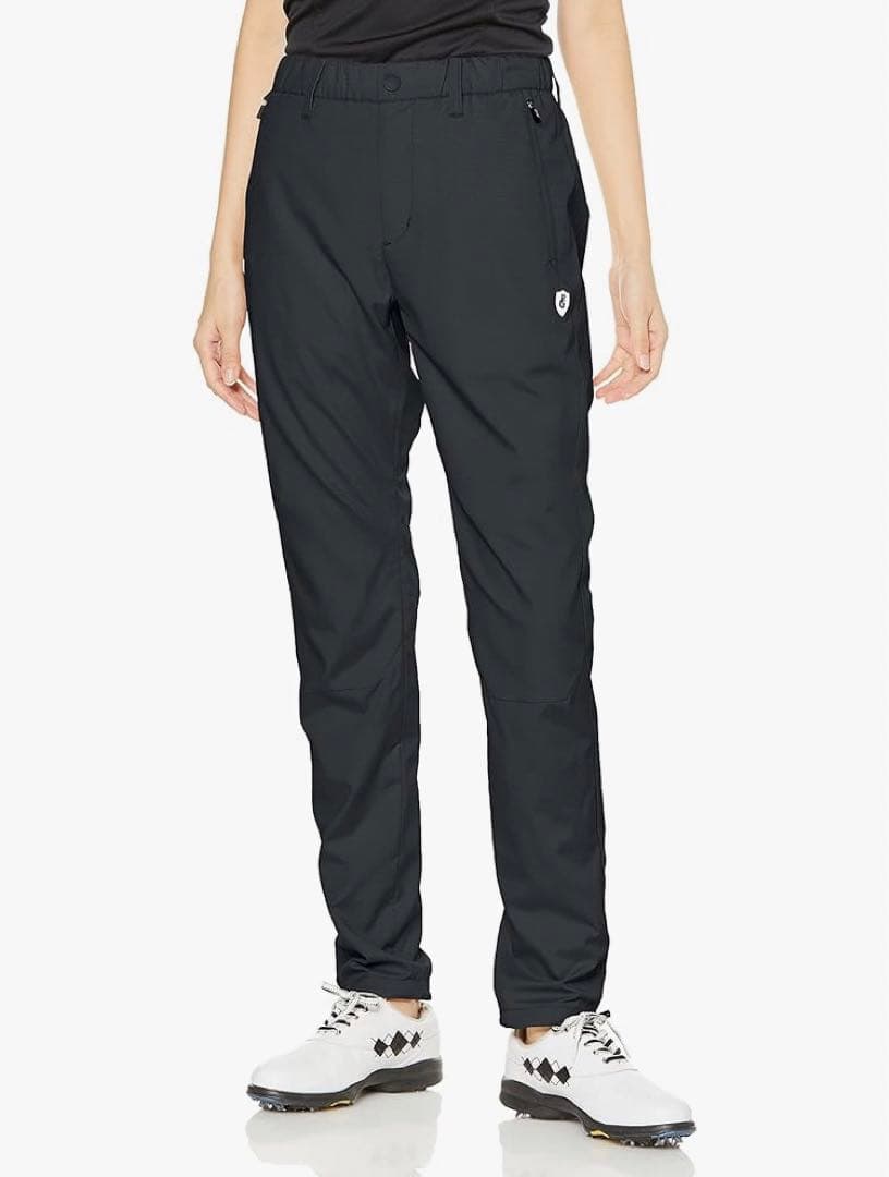 PEARLY GATES パーリーゲイツ レディース ゴルフ パンツ【美品】