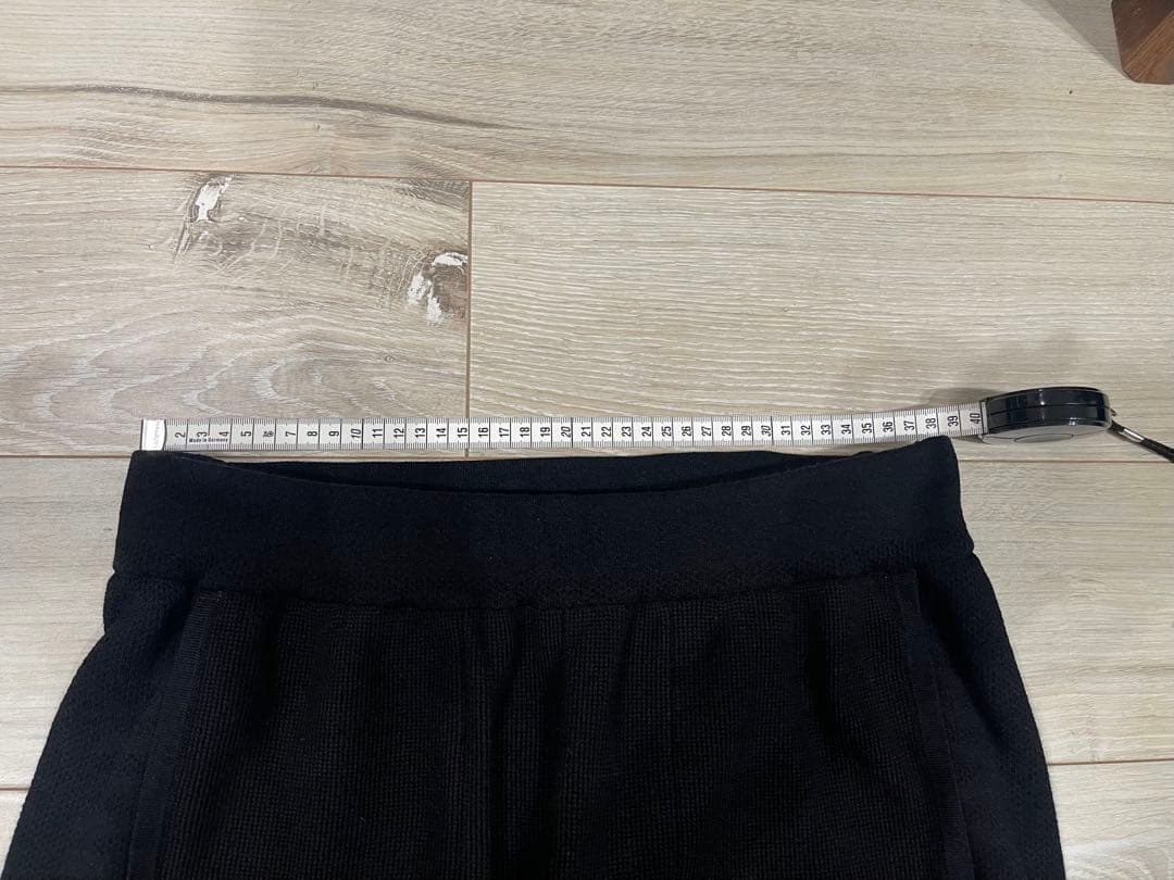 rapha pro team transfer リラックスウェア　3点セット