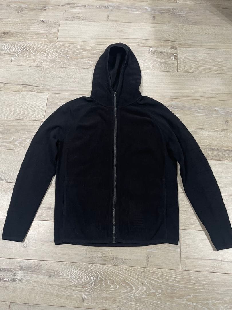 rapha pro team transfer リラックスウェア　3点セット