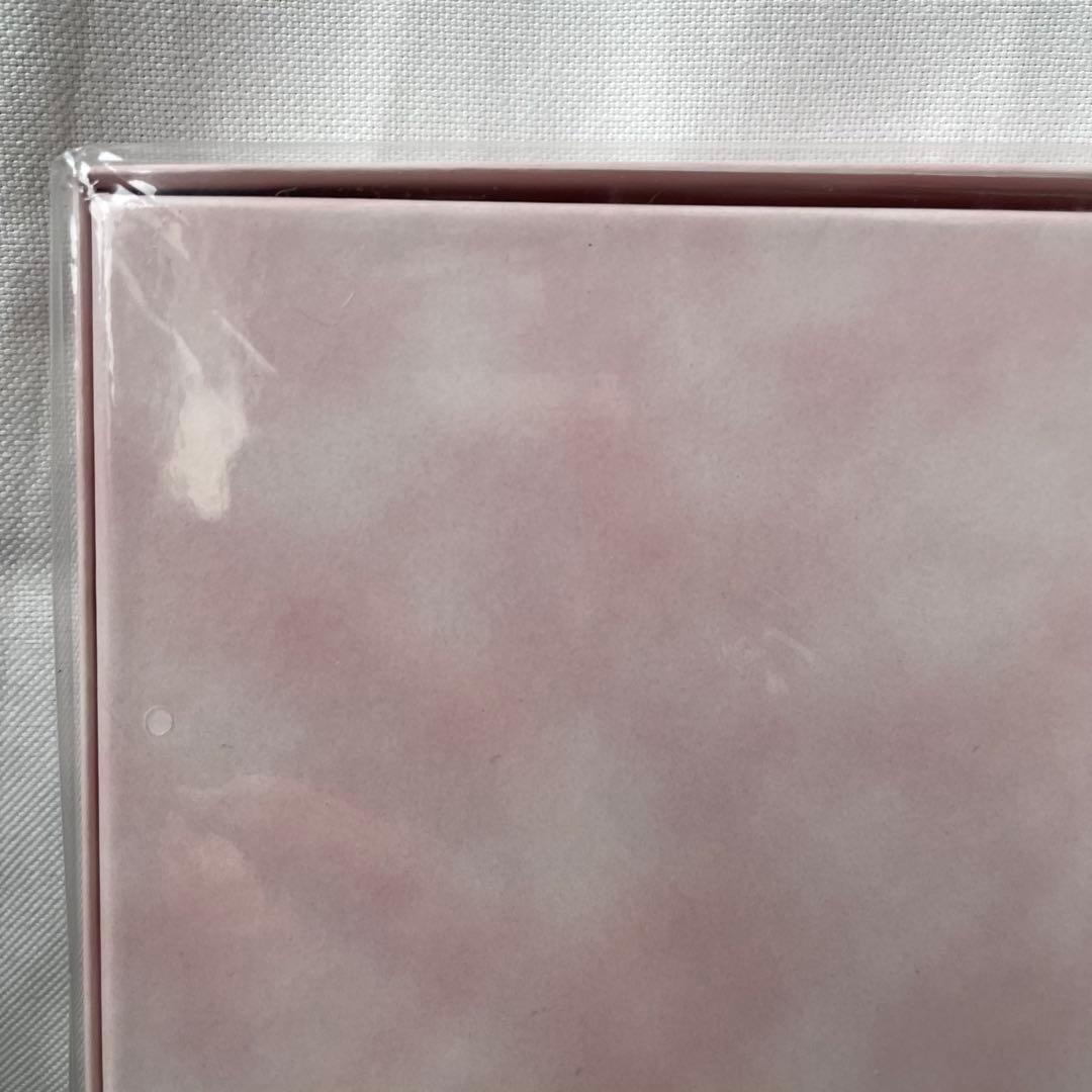 3274 谷村有美GIRLPOP & Complete Music Video