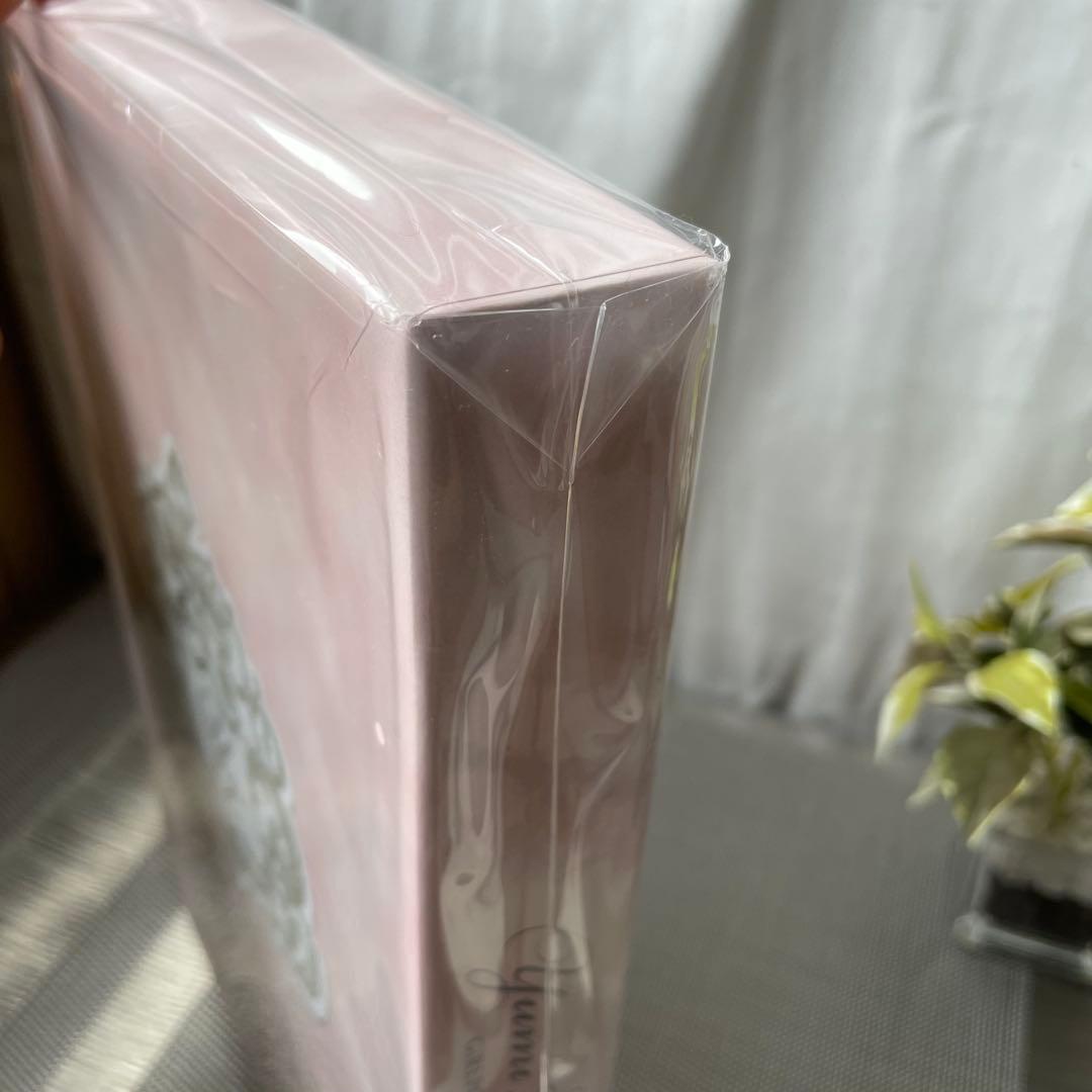 3274 谷村有美GIRLPOP & Complete Music Video