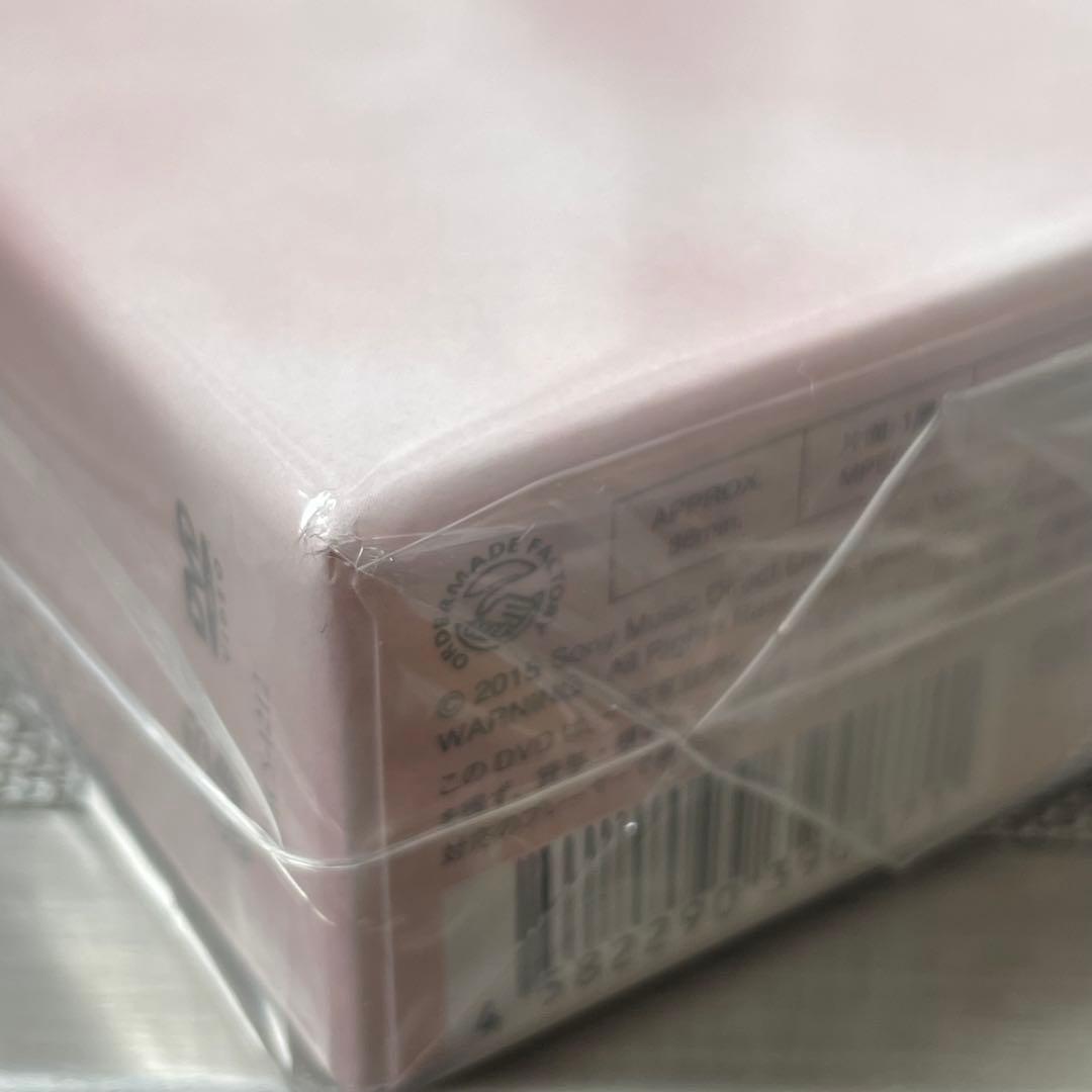 3274 谷村有美GIRLPOP & Complete Music Video