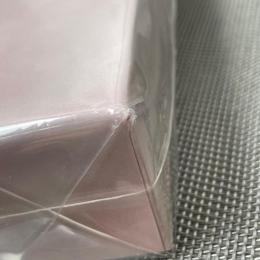 3274 谷村有美GIRLPOP & Complete Music Video