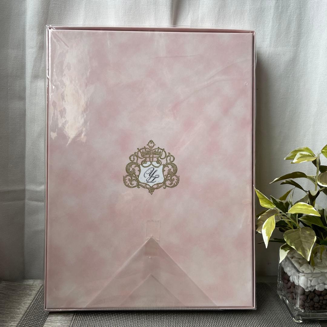 3274 谷村有美GIRLPOP & Complete Music Video