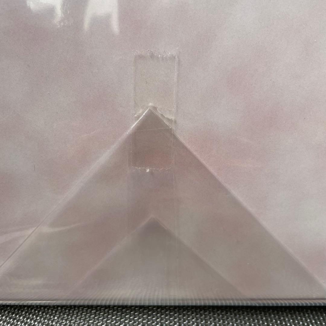 3274 谷村有美GIRLPOP & Complete Music Video