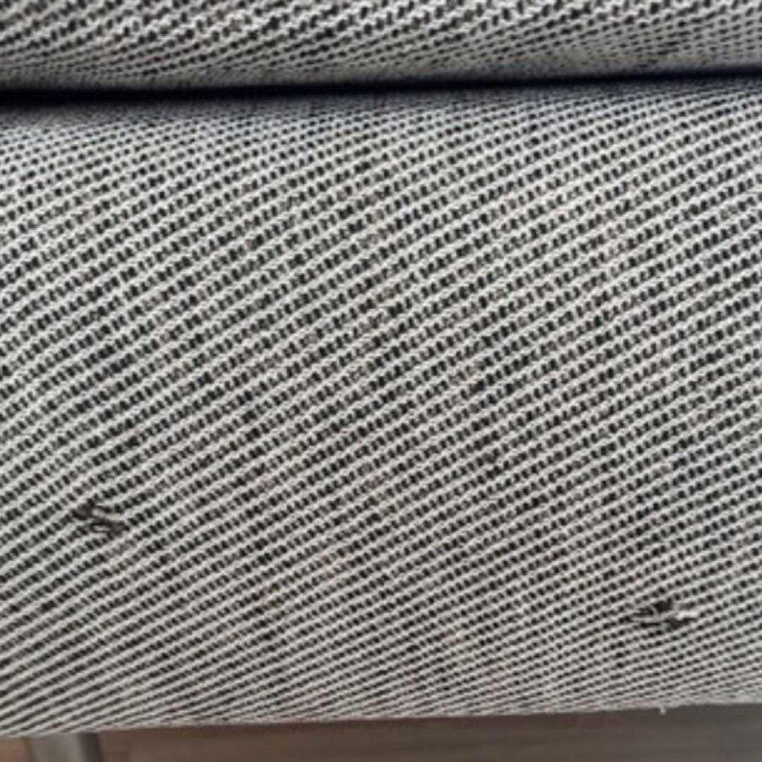 【Sue 】IKEA ソーデルハムン 3人掛け ヴィーアルプ ベージュ