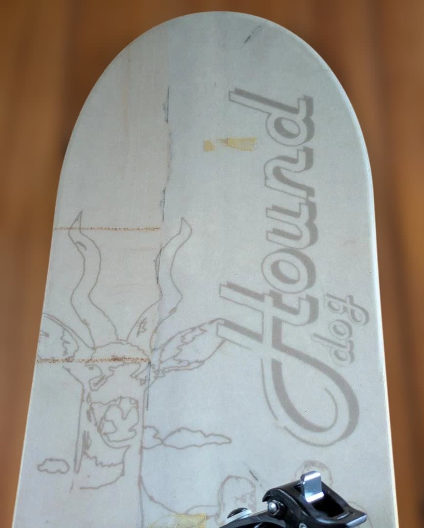 さらに値下げしました!　K2 スノーボード サロモン ビンディング ケース 3点