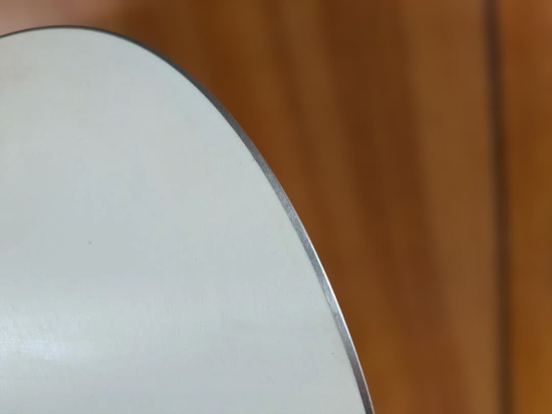 さらに値下げしました!　K2 スノーボード サロモン ビンディング ケース 3点