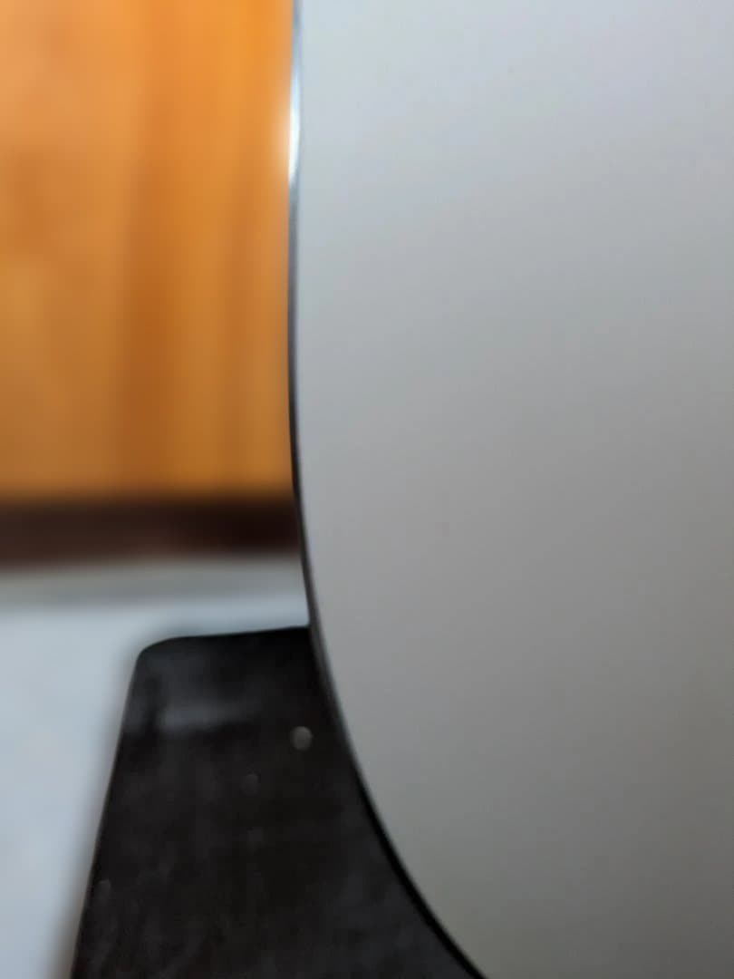 さらに値下げしました!　K2 スノーボード サロモン ビンディング ケース 3点