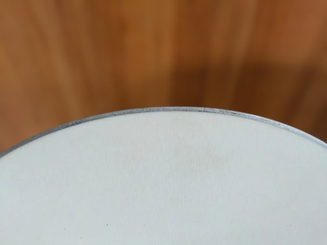 さらに値下げしました!　K2 スノーボード サロモン ビンディング ケース 3点