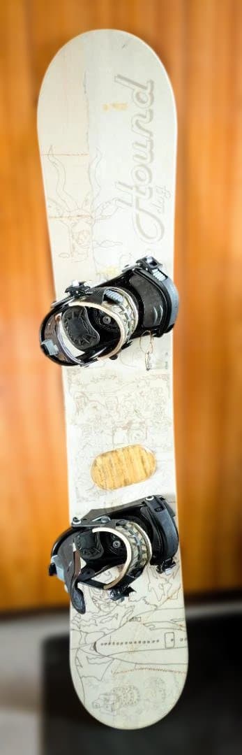 さらに値下げしました!　K2 スノーボード サロモン ビンディング ケース 3点