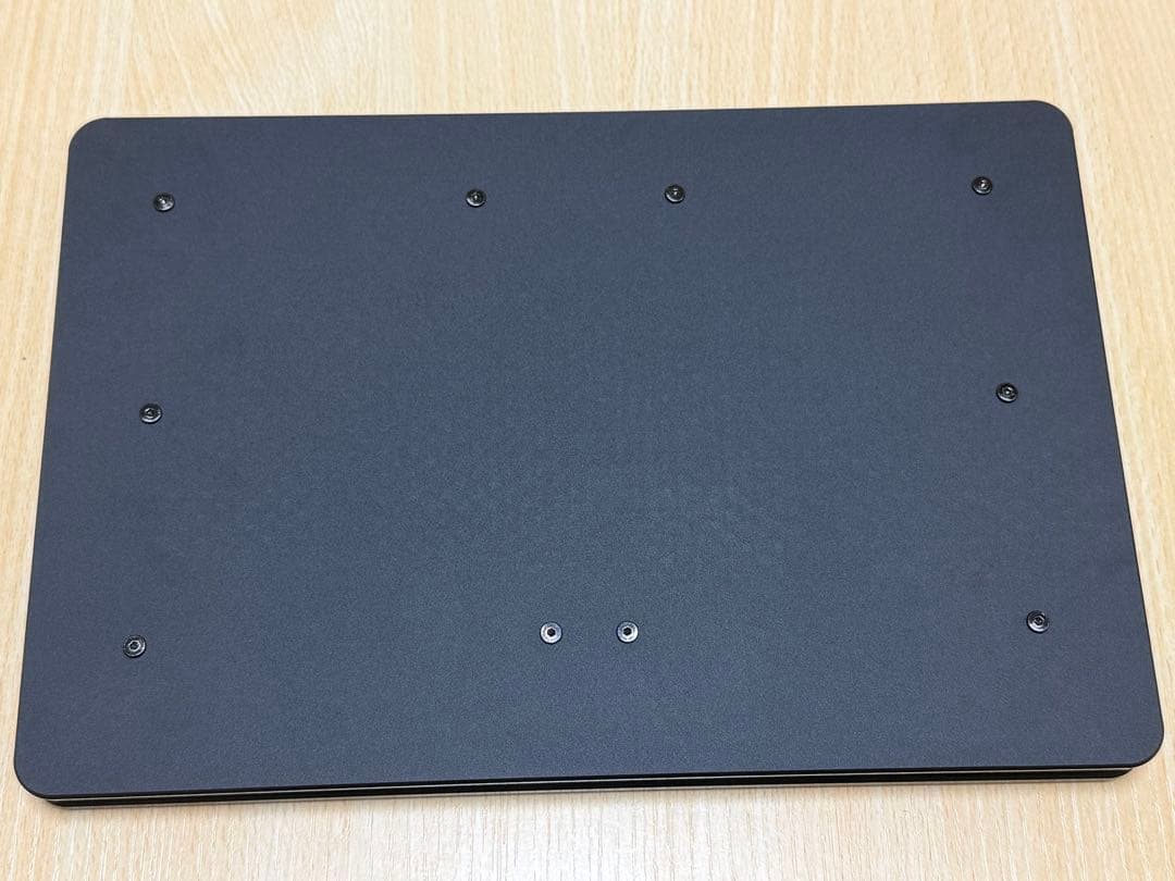 （Brook）パンクワークショップ PUNK WORKSHOP mini box