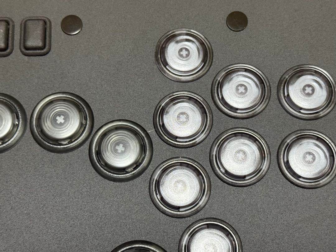 （Brook）パンクワークショップ PUNK WORKSHOP mini box