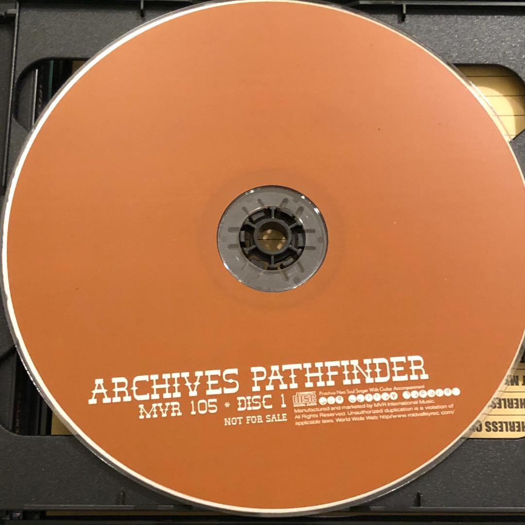 紅*り様 6CD Eric Clapton The Lost Polydor T