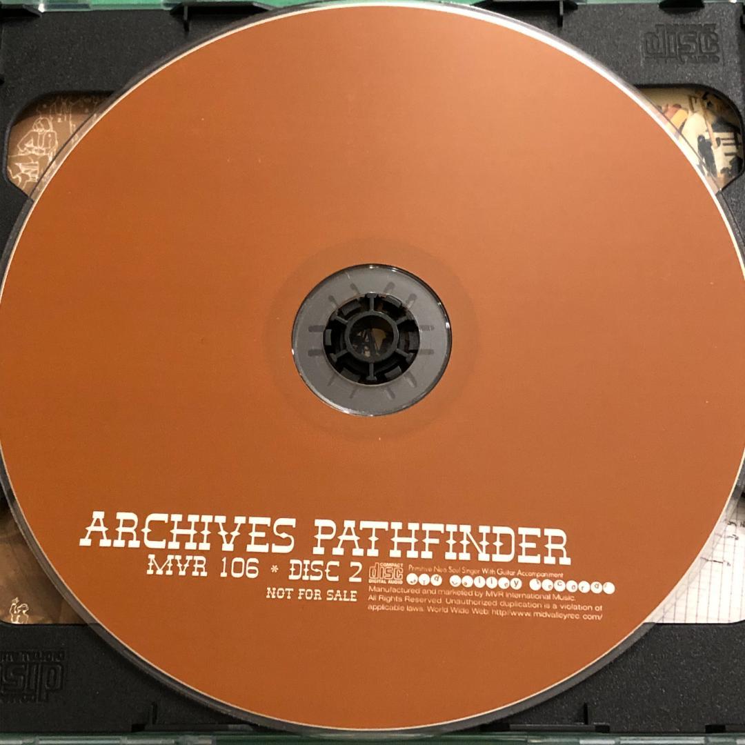 紅*り様 6CD Eric Clapton The Lost Polydor T