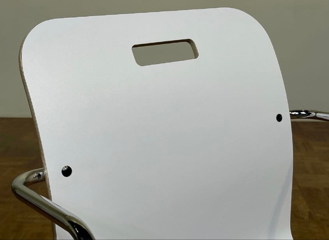 Avarte 北欧ミッドセンチュリー名作 Yrjo Kukkapuro