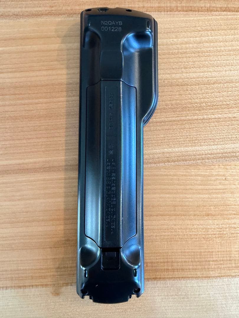 2019年製　Panasonic VIERA 43型 4K液晶テレビ