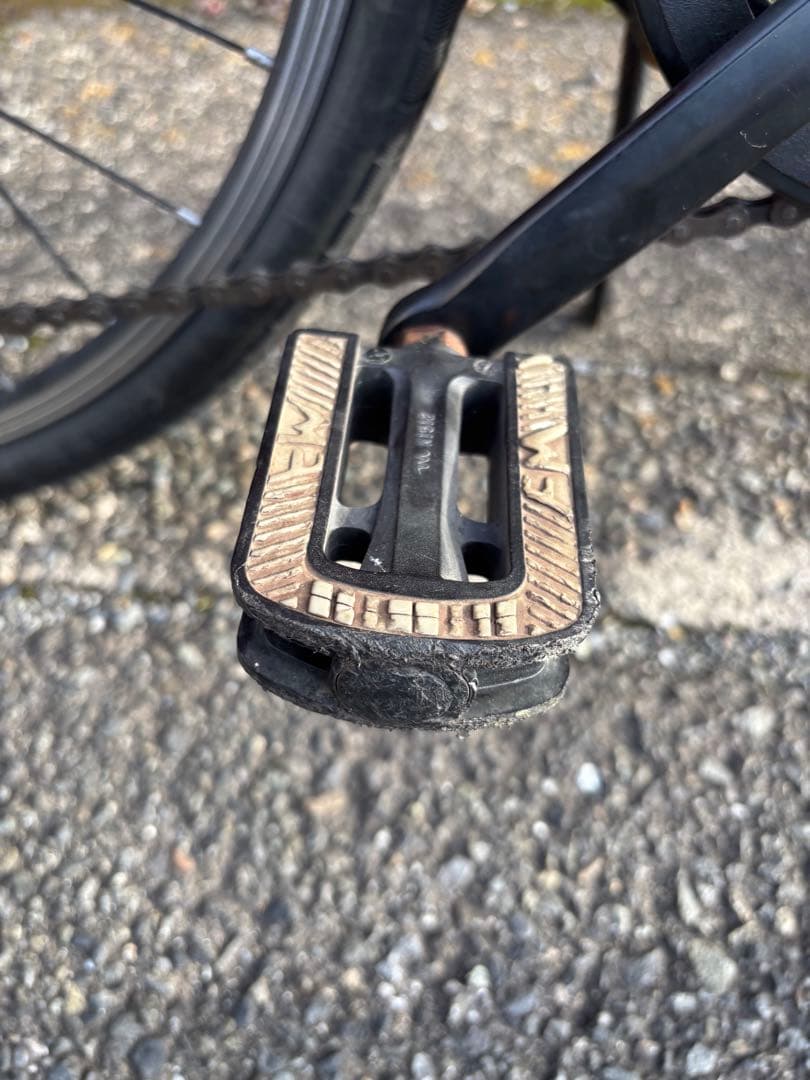 【大幅値引】【横浜／引取希望】ジャイアント エスケープ J r24 24インチ