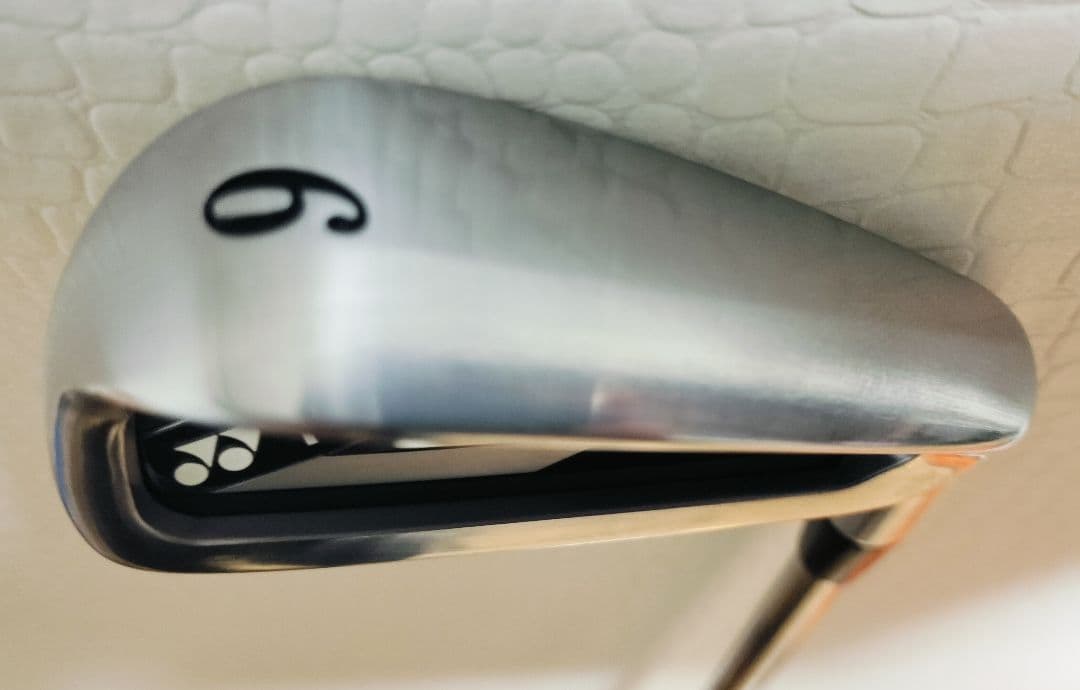 ヨネックス EZONE GT 6I PROJECT X LZ 5.5